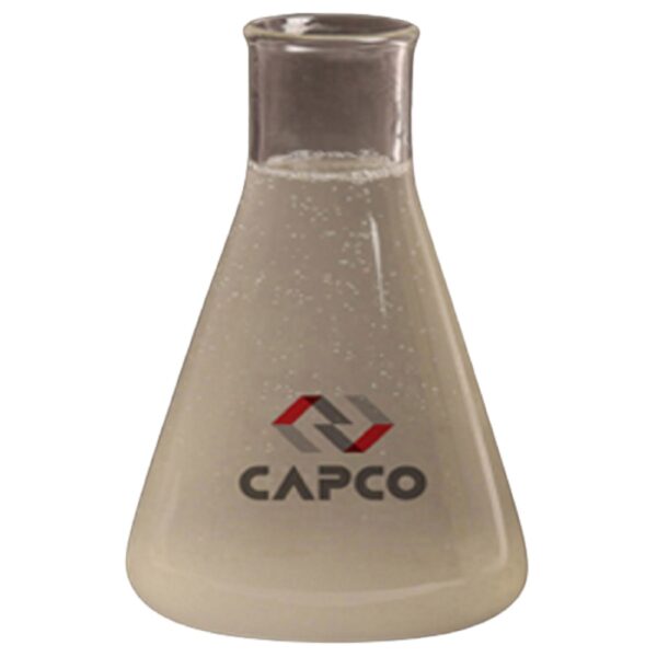 افزودنی ضد شسته ‏شدگی کپکو (CapcoGum AW450)