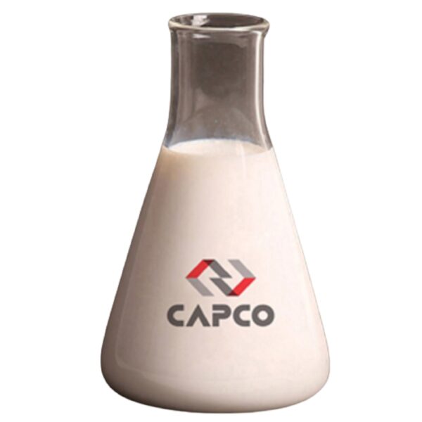 چسب حجمی آب‌بند بتن و ملات کپکو (CapcoBond MO40)