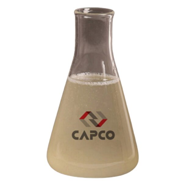 ابر روان کننده کپکو (CapcoCrete SPCA100)