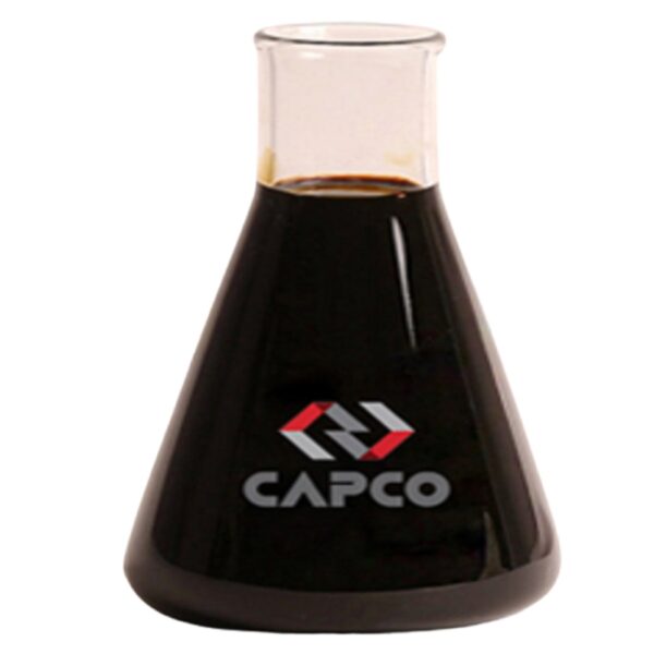 روان‌ کننده کپکو (CapcoPlast L1)