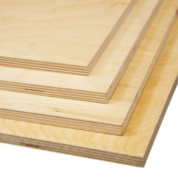 plywood-sheet-15-mm-152-x-152-cm